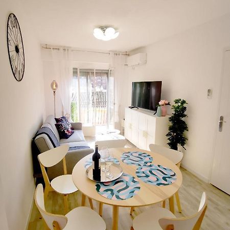 Apartament Piso De Balboa Wi-Fi, Air-Con Gandia Zewnętrze zdjęcie