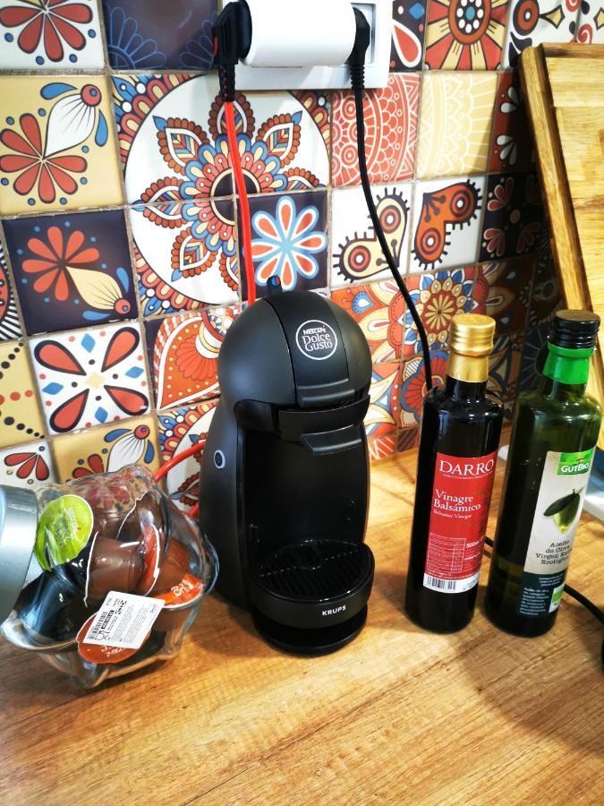 Apartament Piso De Balboa Wi-Fi, Air-Con Gandia Zewnętrze zdjęcie